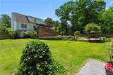 12399 Hunters Pointe Drive - Photo 35