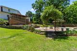 12399 Hunters Pointe Drive - Photo 36