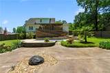 12399 Hunters Pointe Drive - Photo 37