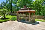 12399 Hunters Pointe Drive - Photo 38