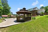 12399 Hunters Pointe Drive - Photo 39
