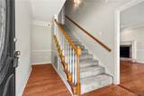 12399 Hunters Pointe Drive - Photo 4