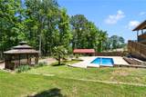 12399 Hunters Pointe Drive - Photo 40