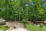 12399 Hunters Pointe Drive - Photo 41