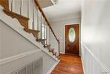 12399 Hunters Pointe Drive - Photo 5