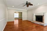 12399 Hunters Pointe Drive - Photo 6