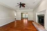 12399 Hunters Pointe Drive - Photo 7