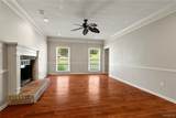 12399 Hunters Pointe Drive - Photo 8