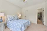 11499 Saint Joseph Street - Photo 10