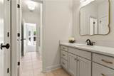 11499 Saint Joseph Street - Photo 11