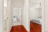 11499 Saint Joseph Street - Photo 12