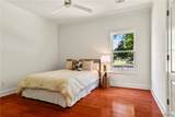 11499 Saint Joseph Street - Photo 13