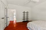 11499 Saint Joseph Street - Photo 14