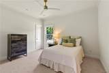 11499 Saint Joseph Street - Photo 15