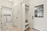 11499 Saint Joseph Street - Photo 16