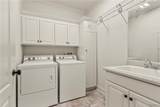 11499 Saint Joseph Street - Photo 17
