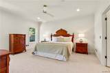 11499 Saint Joseph Street - Photo 18