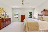 11499 Saint Joseph Street - Photo 19