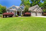 11499 Saint Joseph Street - Photo 2