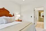 11499 Saint Joseph Street - Photo 20