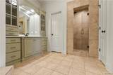 11499 Saint Joseph Street - Photo 22