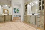 11499 Saint Joseph Street - Photo 23