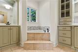 11499 Saint Joseph Street - Photo 24