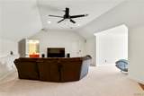 11499 Saint Joseph Street - Photo 25