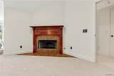 11499 Saint Joseph Street - Photo 26