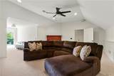11499 Saint Joseph Street - Photo 27