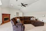 11499 Saint Joseph Street - Photo 28