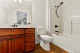 11499 Saint Joseph Street - Photo 29
