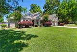 11499 Saint Joseph Street - Photo 3