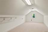 11499 Saint Joseph Street - Photo 30