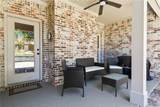11499 Saint Joseph Street - Photo 31