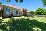 11499 Saint Joseph Street - Photo 32
