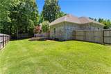 11499 Saint Joseph Street - Photo 33