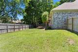 11499 Saint Joseph Street - Photo 34