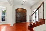 11499 Saint Joseph Street - Photo 4