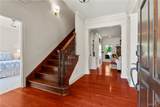 11499 Saint Joseph Street - Photo 5