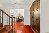 11499 Saint Joseph Street - Photo 6