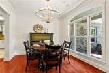 11499 Saint Joseph Street - Photo 7