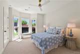 11499 Saint Joseph Street - Photo 9