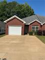 6632 Covington Villas Drive - Photo 1