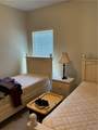 6632 Covington Villas Drive - Photo 10