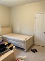6632 Covington Villas Drive - Photo 11