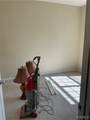 6632 Covington Villas Drive - Photo 12