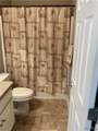 6632 Covington Villas Drive - Photo 13