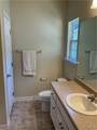 6632 Covington Villas Drive - Photo 14