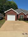 6632 Covington Villas Drive - Photo 2